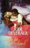 [Montgomery/Taggert: Publication order 17] • Liefde in overvloed